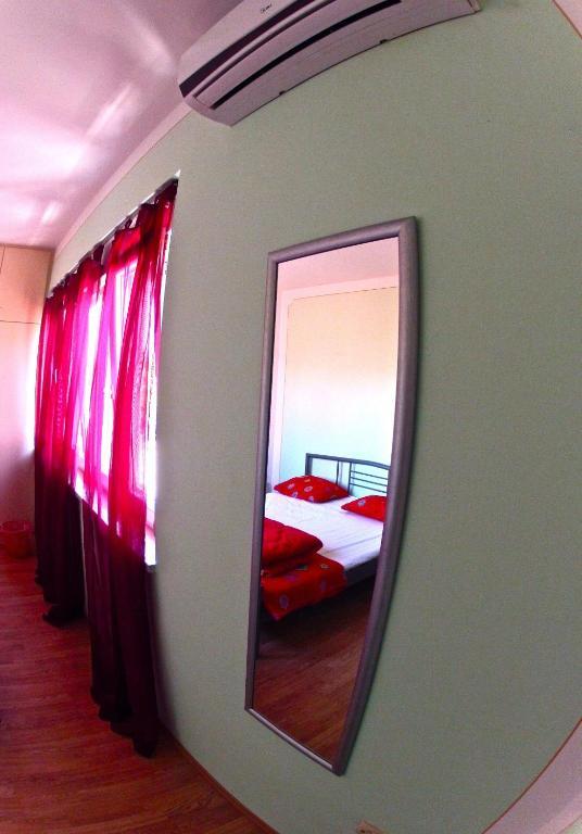 Backpackers Fairytale Hostel Спліт Номер фото